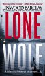 Lone Wolf - Bild 1