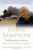 Wars Against Saddam Wars Against Saddam