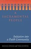 A Sacramental People