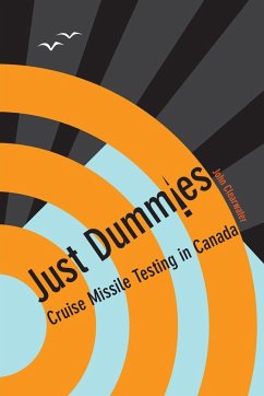 Just Dummies - Clearwater, John