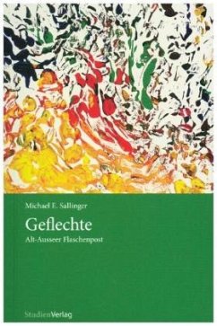 Cover Geflechte
