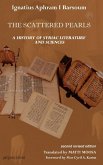 The History of Syriac Literature and Sciences (2nd revised edition)