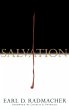 Salvation - Bild 1