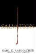 Salvation - Radmacher, Earl D