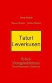 Tatort Leverkusen