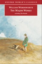 William Wordsworth - The Major Works