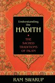 Understanding the Hadith