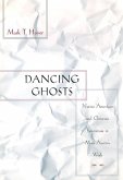 Dancing Ghosts: Native American and Christian Syncretism in Mary Austin's Work