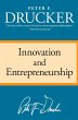 Innovation and Entrepreneurship - Bild 1