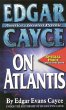 Edgar Cayce on Atlantis - Bild 1