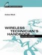 Wireless Technicians Handbook 2e - Bild 1