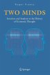 Two Minds - Bild 1