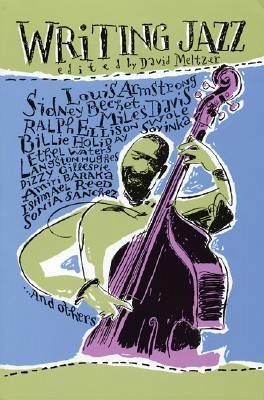 Writing Jazz Writing Jazz