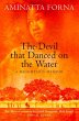 The Devil That Danced on the Water - Bild 1