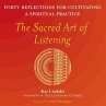 The Sacred Art of Listening - Bild 1