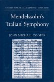 Mendelssohn's `Italian' Symphony
