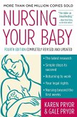 Nursing Your Baby 4e (Revised)
