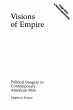 Visions of Empire - Bild 1