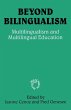 Beyond Bilingualism - Bild 1
