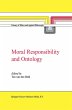 Moral Responsibility and Ontology - Bild 1