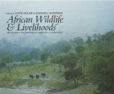 African Wildlife and Livelihoods