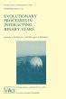 Evolutionary Processes in Interacting... - Bild 1