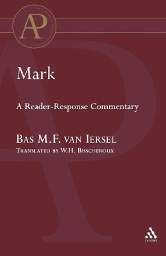 Cover Mark