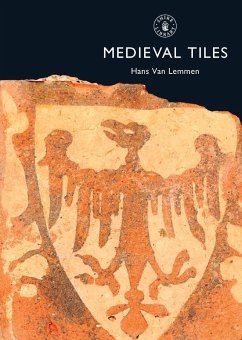 Cover Medieval Tiles