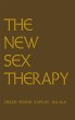 New Sex Therapy - Bild 1
