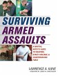 Surviving Armed Assaults - Bild 1