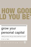 Grow Your Personal Capital
