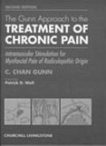 The Gunn Approach to the Treatment of Chronic Pain