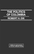 The Politics of Colombia. - Bild 1
