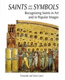 Saints and Their Symbols