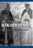 Uncommon Dominion