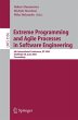 Extreme Programming and Agile Processes... - Bild 1