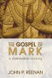 The Gospel of Mark - Bild 1