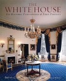 The White House: Religion, Politics, and the American Tradition