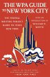 The Wpa Guide to New York City - Bild 1