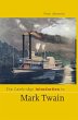 The Cambridge Introduction to Mark Twain - Bild 1