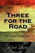 Three for the Road - Bild 1
