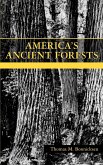 America's Ancient Forests