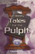Lectionary Tales for the Pulpit, Series... - Bild 1