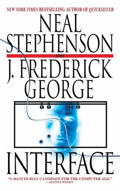 Cover Interface