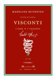 Un film di Luchino Visconti