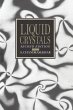 Liquid Crystals - Bild 1