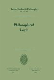 Philosophical Logic