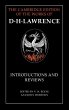 Introductions and Reviews - Bild 1