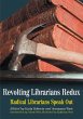 Revolting Librarians Redux - Bild 1
