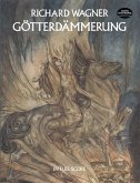 Götterdämmerung in Full Score